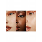  
Byredo Colour Stick: La Scène